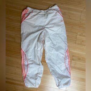 Vintage Adidas Jogger Wind Pants